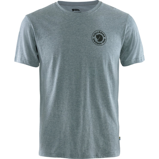 1960 Logo T-Shirt M