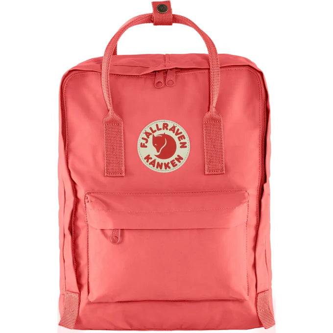 Harga kanken original on sale