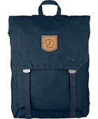 Foldsack No. 1