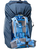 Flight Bag 50-65