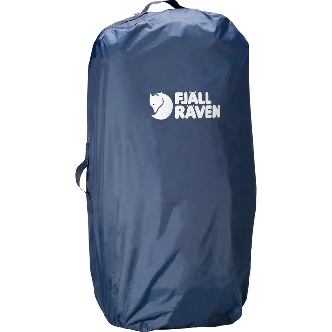 Flight Bag 90-100