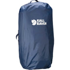 Flight Bag 90-100