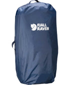 Flight Bag 50-65