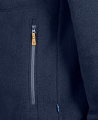 Sten Fleece M