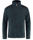 Sten Fleece M
