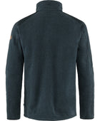Sten Fleece M