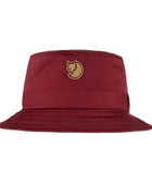 Kiruna Hat