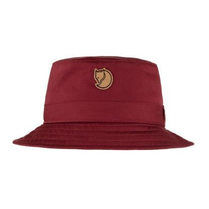 Kiruna Hat