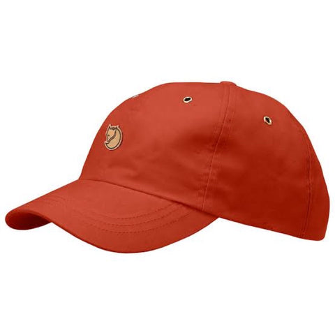 Helags Cap