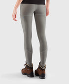 Abisko Trail Tights W
