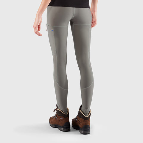 Abisko Trail Tights W