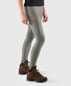 Abisko Trail Tights W