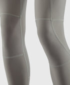 Abisko Trail Tights W