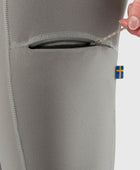 Abisko Trail Tights W