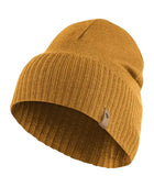 Merino Lite Hat