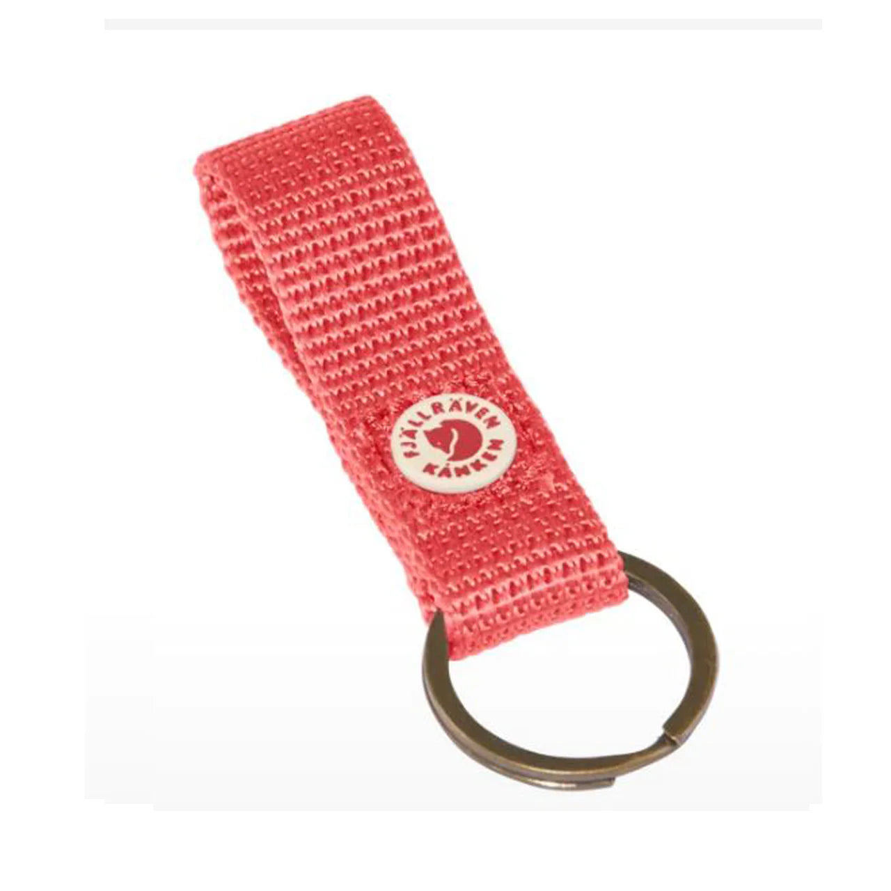 Kånken Keyring