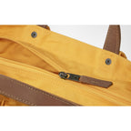 Totepack No. 1