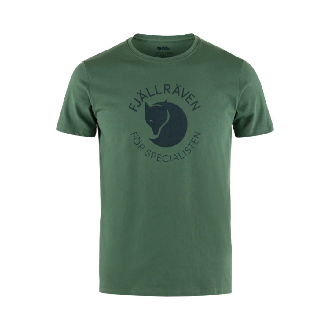 Fjällräven Fox T-shirt M