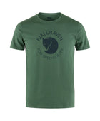 Fjällräven Fox T-shirt M