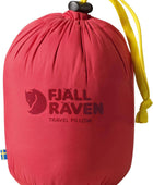 Travel Pillow