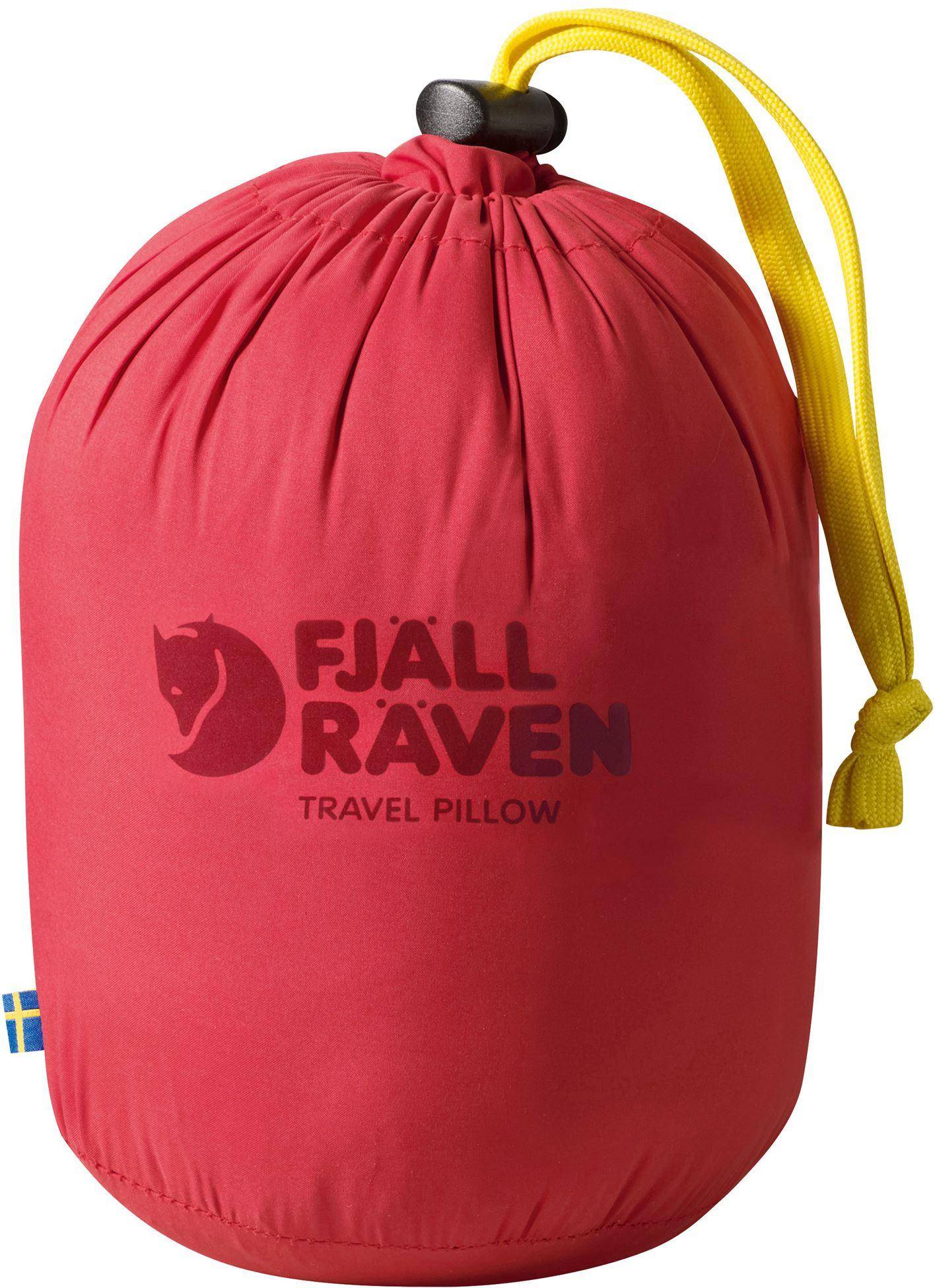 Travel Pillow