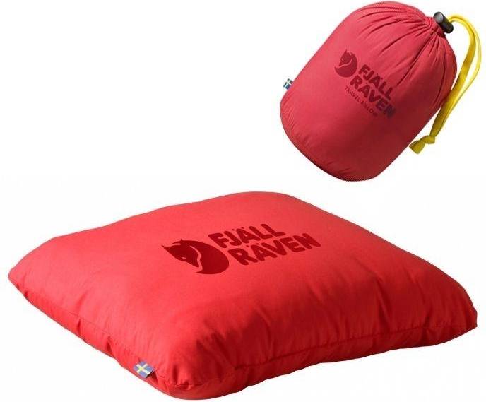 Travel Pillow