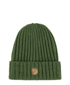 Byron Hat