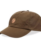 Helags Cap