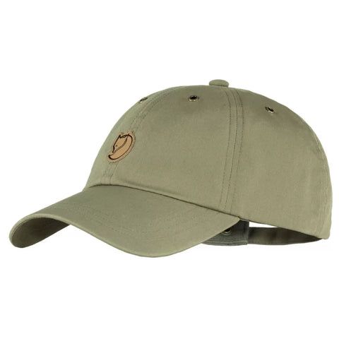 Helags Cap