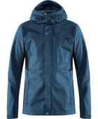 Kaipak Jacket M