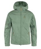Sten Jacket M