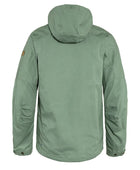 Sten Jacket M