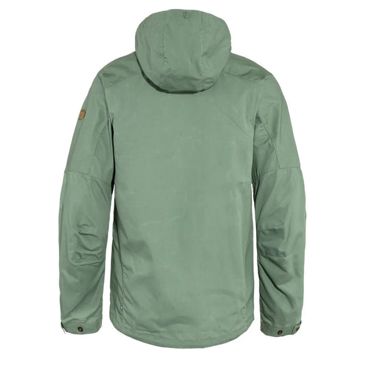 Sten Jacket M
