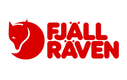 Fjällräven Indonesia - Home