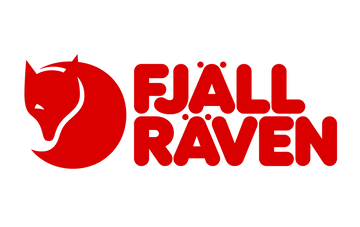 Fjällräven Indonesia
