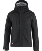 High Coast Hydratic Jacket M