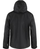 High Coast Hydratic Jacket M