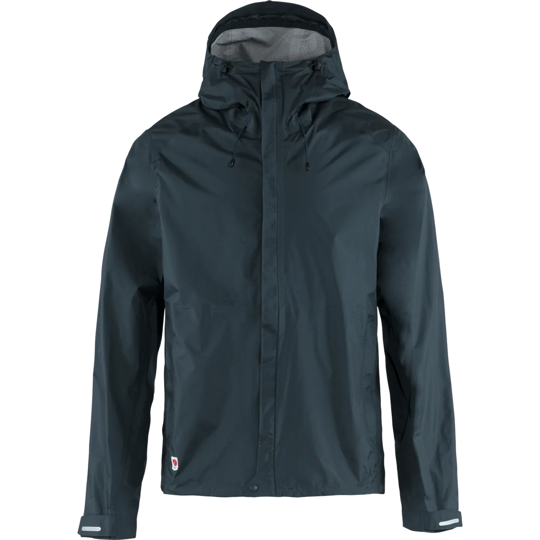 High Coast Hydratic Jacket M