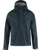 High Coast Hydratic Jacket M