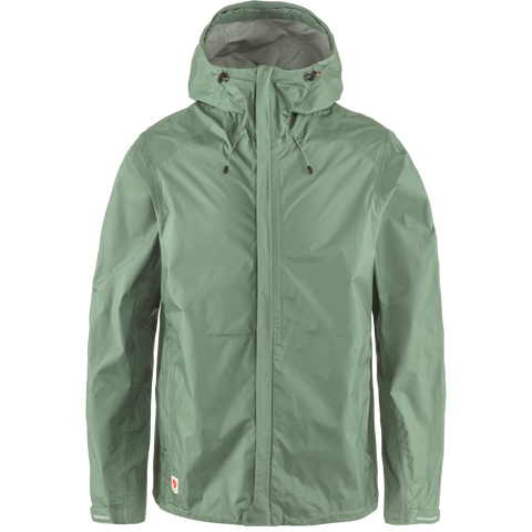 High Coast Hydratic Jacket M