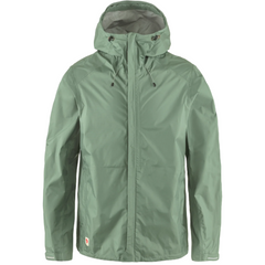 High Coast Hydratic Jacket M