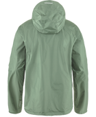 High Coast Hydratic Jacket M