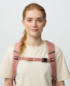 Skule 24