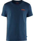 Torneträsk T-shirt M