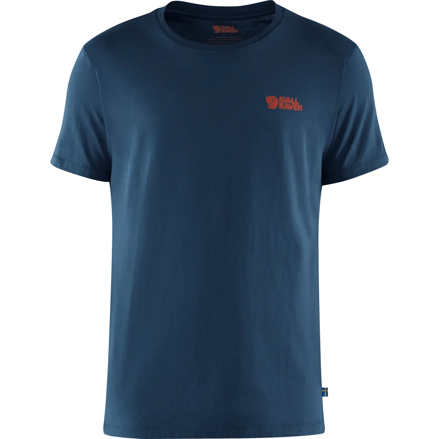 Torneträsk T-shirt M