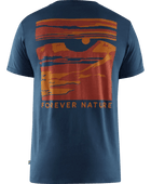 Torneträsk T-shirt M