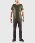 Torneträsk T-shirt M