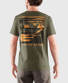 Torneträsk T-shirt M