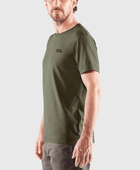 Torneträsk T-shirt M