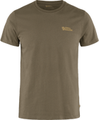 Torneträsk T-shirt M